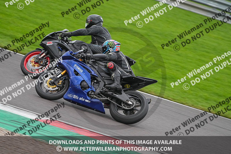 03-02-2019 Grantham Pegasus Trial Stainby;donington no limits trackday;donington park photographs;donington trackday photographs;enduro digital images;eventdigitalimages;no limits trackdays;peter wileman photography;trackday digital images;trackday photos